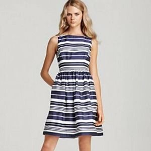 Lilly Pulitzer Eryn Dress Sz 8